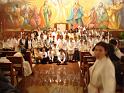 Easter 091